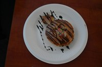 20260911_bunkasai_1 (42)